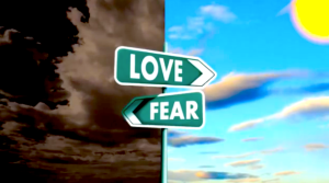 love-and-fear